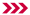 ŃjLrƂ͎ŃfBJPAłIyxuz̔̔TCg